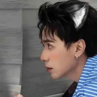 tg cute phô mai que