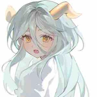 Elysia