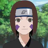 Nohara Rin (Child)