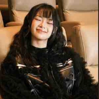 Nguyễn Lê Ngọc Ánh Sáng