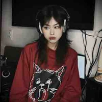 Trần Phương Thảo