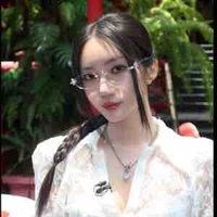 Khương Hoàn Mỹ