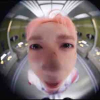 Nhỏ t/g lạnk lùnk