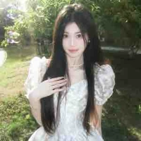 Mộc Châu Nghiên 