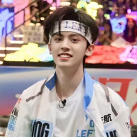 Tả Hàng(Y 2)