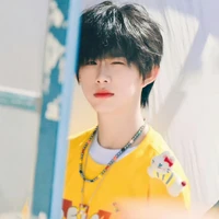 Trần Dịch Hằng(Y 3)