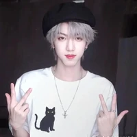 Trương Quế Nguyên(hắn 3)