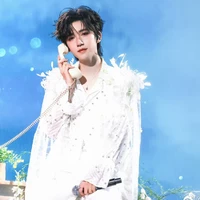 Hạ Tuấn Lâm(Y 1)