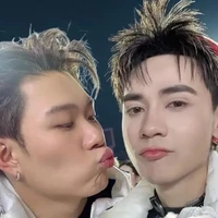 t/g đang lười:)))