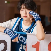 Nhiếp Vĩ Thần