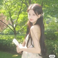 Phạm Châu Anh