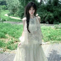 Trần Gia Linh