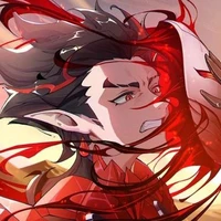 Kaine ( cậu )