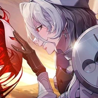 Stuart ( hắn )