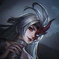 Dextra
