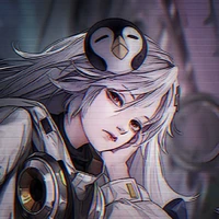 Sinestria