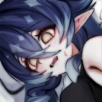 T/G kuto
