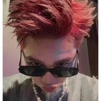 Đức Duyy