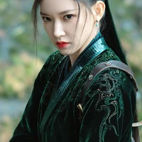 Bùi Tư Tịnh