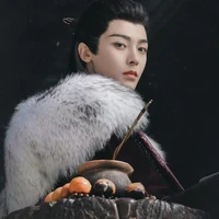 Triệu Viễn Châu(Chu Yếm)