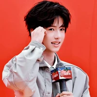 tác giả mê Tử Diệp