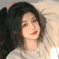 Đường Anh Thư