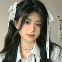 Lâm Kiều Anh