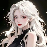 Huỳnh Thị Tuyết Linh