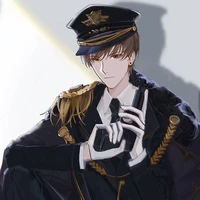 Tô Châu Quy ( Cảnh sát )