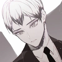 Kita Shinsuke