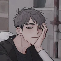 Miya Osamu