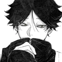 Suna Rintarou