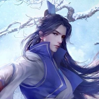 Tạ Huyền Lâm