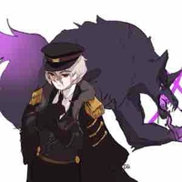 Wolfgang 