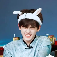 Nhỏ khùng điên nhất thế giới🥰