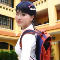 Nguyễn Diệu Huyền