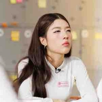 Nguyễn Lê Diễm Hằng