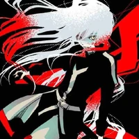 Rimuru The Void