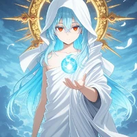 Ciel Blade