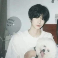 Nhiếp Vĩ Thần - hắn