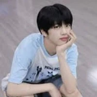 Trương Hàm Thụy