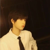 Trương Quế Nguyên