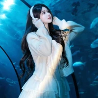 Ái Vy