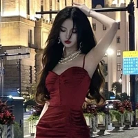  Kiều Thi