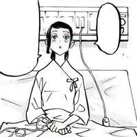 Sano Sakurako