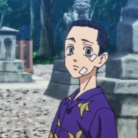 Kazutora Hanemiya