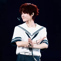 Trương chân nguyên