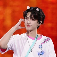 Nghiêm Hạo tường