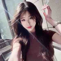 Viên Diễm Trúc 