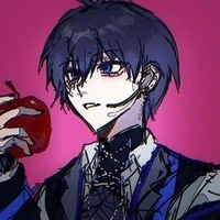 isagi yoichi